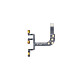 OnePlus X Power and Volume Buttons Ribbon Cable
