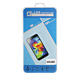 OnePlus X Tempered Glass Screen Protector