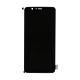 OnePlus 5T Display Assembly