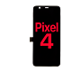 Google Pixel 4 Display Assembly