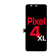 Google Pixel 4 XL Display Assembly