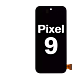 Google Pixel 9 OLED Assembly with Frame and Fingerprint Sensor – Refurbished
