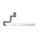Google Pixel XL Power and Volume Buttons Flex Cable