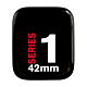 Apple Watch (42 mm - Series 1) LCD Screen and Digitizer
