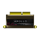 Apollo S4 PCIe Gen3x4 NVMe Solid State Drive 1 TB