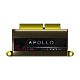 Apollo S4 PCIe Gen3x4 NVMe Solid State Drive 1 TB