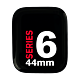 Apple Watch Series 6 (44 mm) OLED Replacement - Refurbished