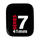 Apple Watch Series 7 (41mm) LCD Screen and Digitizer