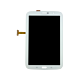 Samsung Galaxy Note 8.0 White Display Assembly