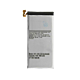 Samsung Galaxy A3 A300 Battery Replacement