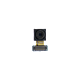 Samsung Galaxy A5 (A520) Front Camera Replacement