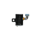 Samsung Galaxy A5 (A520) Headphone Jack