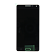 Samsung Galaxy A5 Black Midnight Display Assembly