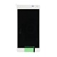 Samsung Galaxy A5 Pearl White Display Assembly