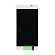 Samsung Galaxy A5 Pearl White Display Assembly