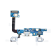 Samsung Galaxy Alpha G850F Micro-USB Dock Port Assembly