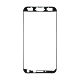 Samsung Galaxy E7 Adhesive Strips