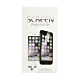 Samsung Galaxy E7 Clear Screen Protector