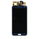 Samsung Galaxy E7 Black Display Assembly (LCD and Touch Screen)