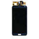 Samsung Galaxy E7 Black Display Assembly (LCD and Touch Screen)