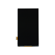 Samsung Galaxy Grand 2 LCD Screen