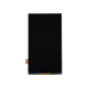 Samsung Galaxy Grand 2 LCD Screen