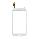 Samsung Galaxy Grand 2 White Touch Screen Digitizer