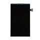 Samsung Galaxy Grand Duos i9082 LCD Screen