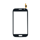 Samsung Galaxy Grand Duos i9082 Black Touch Screen Digitizer