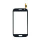 Samsung Galaxy Grand Duos i9082 Black Touch Screen Digitizer