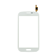 Samsung Galaxy Grand Duos i9082 Touch Screen Digitizer - White