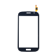 Samsung Galaxy Grand Neo i9060/i9062 Black Touch Screen Digitizer
