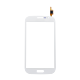 Samsung Galaxy Grand Neo i9060 i9062 White Touch Screen Digitizer