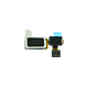 Samsung Galaxy Grand Prime Earpiece Speaker Assembly