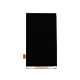 Samsung Galaxy Grand Prime LCD Screen