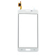 Samsung Galaxy Grand Prime White Touch Screen Digitizer