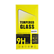 Samsung Galaxy J2 (2016) Tempered Glass Screen Protector