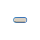 Samsung Galaxy J5 Gold Home Button