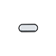 Samsung Galaxy J5 White Home Button