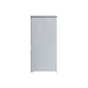 Samsung Galaxy J7 (2016) Battery Replacement