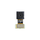 Samsung Galaxy J7 (2016) Front-Facing Camera