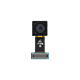 Samsung Galaxy J7 (2016) Rear-Facing Camera