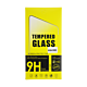 Samsung Galaxy J7 (2016) Tempered Glass Screen Protector