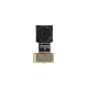 Samsung Galaxy J7 Front-Facing Camera
