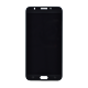 Samsung Galaxy J7 (J727) Black Screen Replacement