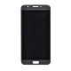 Samsung Galaxy J7 (J727) Silver Screen Replacement