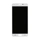 Samsung Galaxy J7 Prime White LCD Screen and Digitizer
