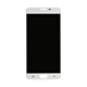 Samsung Galaxy J7 Prime White LCD Screen and Digitizer