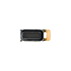 Samsung Galaxy J7 Pro Earpiece Speaker