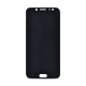 Samsung Galaxy J7 Pro Black Screen Replacement
